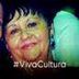 Avatar de Maria Lucia