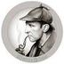 Avatar de ArthurBCL arthurbrandao2015@gmail.com
