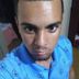 Avatar de Julio Hermes Barbosa
