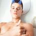 Avatar de Bruno Barbosa