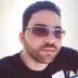 Avatar de Joel Carneiro De Araujo