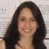 Avatar de Sarah Rodrigues