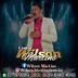 Avatar de wilson martins