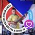 Avatar de carlos alves
