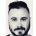 Avatar de Dérek  Andrade