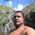 Avatar de wanderley santos vieira