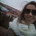 Avatar de Tamires Chaves