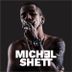 Avatar de Michel Shett