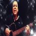 Avatar de MANOEL PEDRO - CANTOR E COMPOSITOR