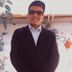 Avatar de JONATHAN RODRIGUEZ
