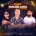 Avatar de GENILSON LOPES E BANDA LOPES E BANDA Genilson Lopes
