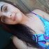 Avatar de Daiana Reinke