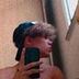 Avatar de nexT Jhonnyz