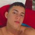 Avatar de João