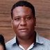 Avatar de Tiago Moura