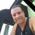 Avatar de VLADIMIR APARECIDO KLIMEIKA