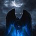 Avatar de Raylander