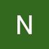 Avatar de Nelci Ribeiro