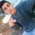 Avatar de Nadson Santos
