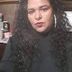 Avatar de Adriana Cristina