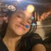 Avatar de Madrielly Claricy