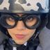 Avatar de Larissa andrade