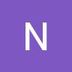Avatar de Nilton Neguim