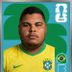 Avatar de Jefferson Souto