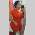 Avatar de Rayane Bonfiim