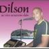 Avatar de Dilson do Teclado