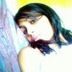 Avatar de tamara venançio