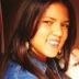 Avatar de Adriane dos Santos Rodrigues