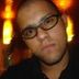 Avatar de Renan Soares