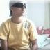 Avatar de Jersey Souza Pereira