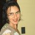 Avatar de Andréia de Castro Maciel