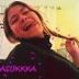 Avatar de caroline tavares