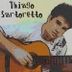 Avatar de Thiago Sartoretto
