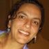 Avatar de Rosana Baarini