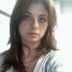 Avatar de fabiana