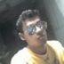 Avatar de rodriggo almeida de souza