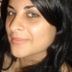 Avatar de nadia