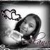 Avatar de Alana