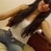 Avatar de natayan