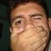 Avatar de augusto