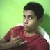 Avatar de Magno Matos Rodrigues