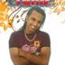 Avatar de Yarlis Carvalho
