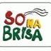Avatar de Gustavo Rangel