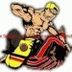 Avatar de rafael