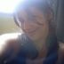 Avatar de clarice