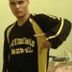 Avatar de WELLINGTON